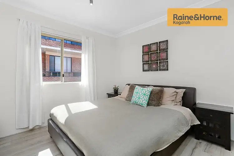 Fifth view of Homely unit listing, 3/13 Balfour Street, Allawah NSW 2218