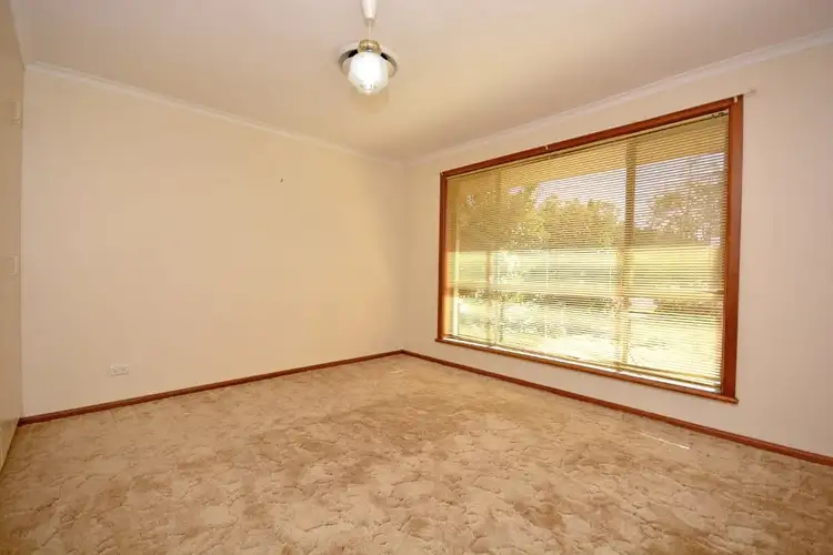 Sixth view of Homely house listing, 1 Rhoda Place, Yoogali NSW 2680