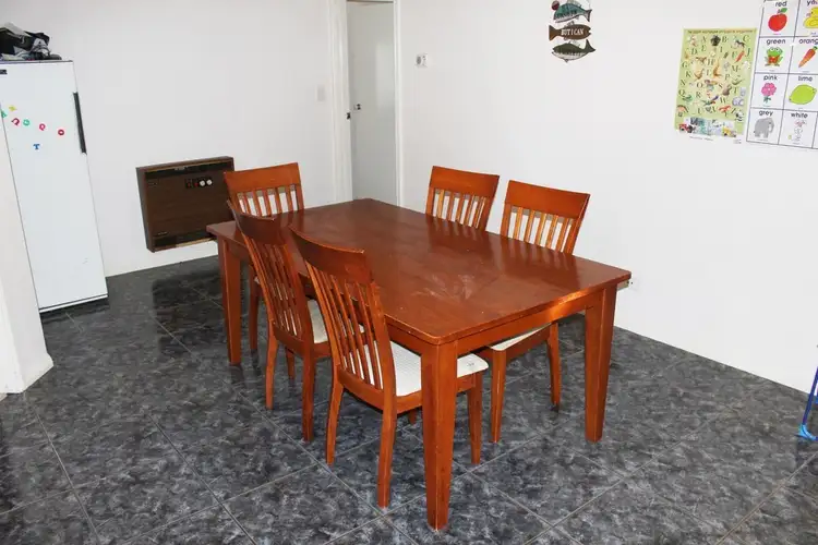 Fourth view of Homely house listing, 3 Hazelle Court, Yarrawonga VIC 3730