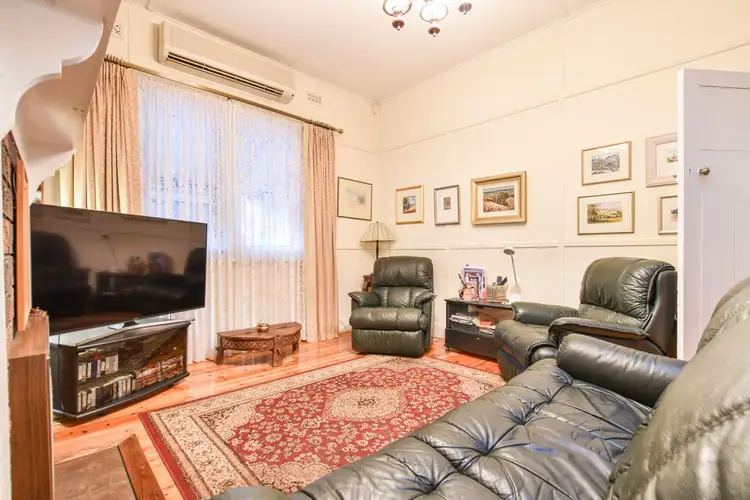 Fourth view of Homely house listing, 14 Vine Street, Old Reynella SA 5161
