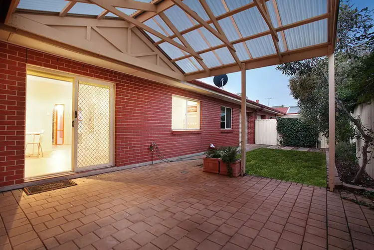 Sixth view of Homely house listing, 6/7 Atkinson Avenue, Rostrevor SA 5073