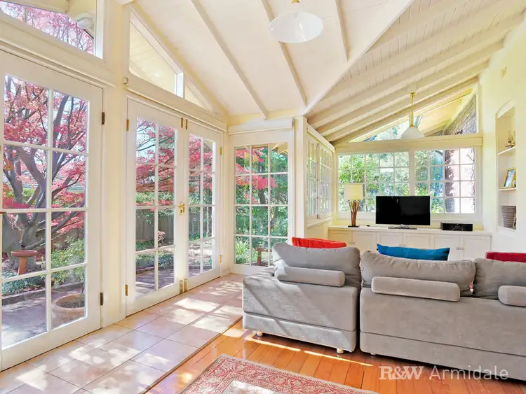 Third view of Homely house listing, Address available on request