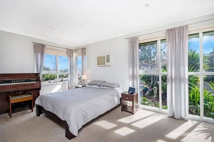 Sixth view of Homely house listing, 26 Ilex Avenue, Warrnambool VIC 3280