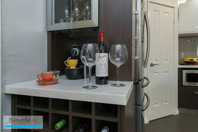 Sixth view of Homely house listing, 9A Canterbury Terrace, East Victoria Park WA 6101