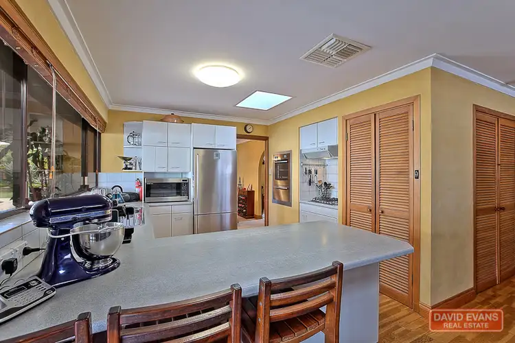 Sixth view of Homely house listing, 18 Ernest Street, Safety Bay WA 6169