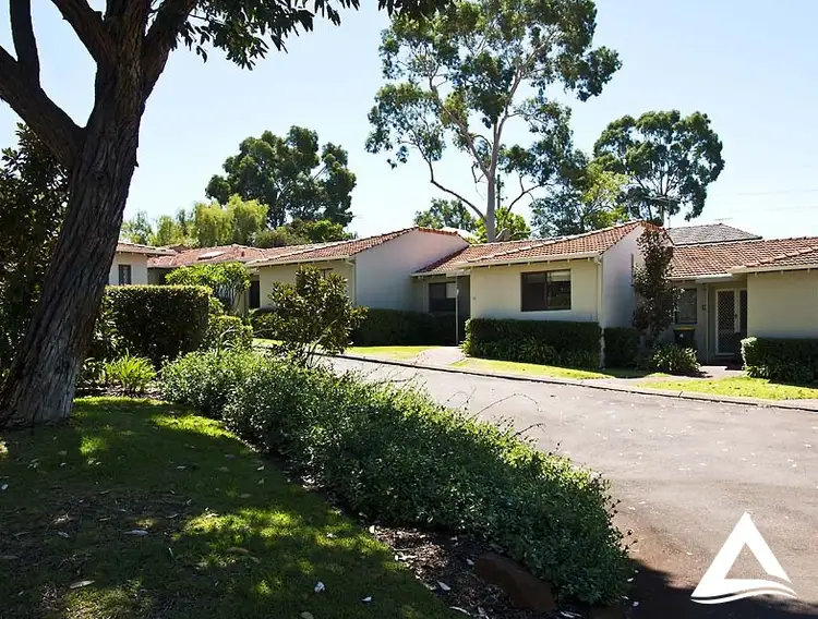 11 MOUNT STREET, Claremont WA 6010