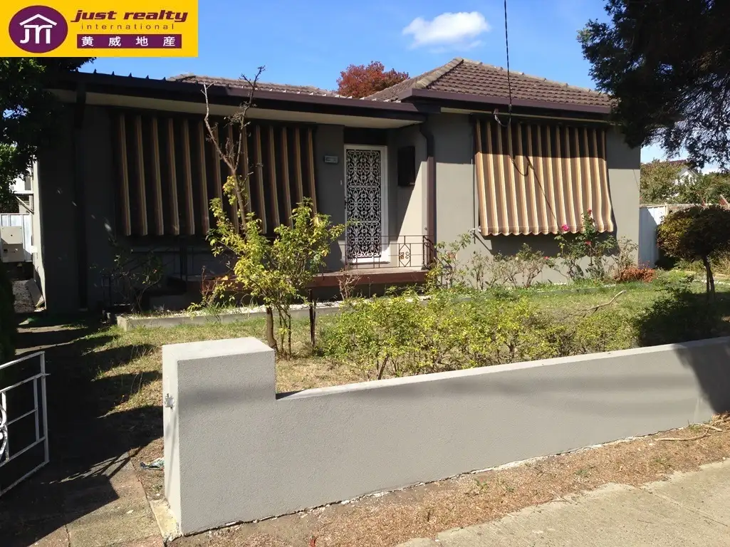 Main view of Homely house listing, 9 Maurice St, Dandenong VIC 3175