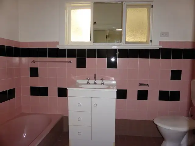 Seventh view of Homely house listing, 13 Victoria Street, Parkes NSW 2870