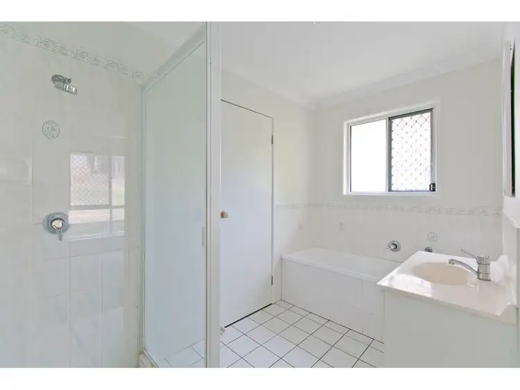 Sixth view of Homely house listing, 71A Mcmillan Road, Alexandra Hills QLD 4161