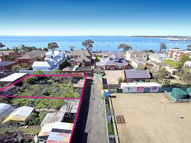 Fourth view of Homely land listing, 20 Glenleith Court, Geelong VIC 3220