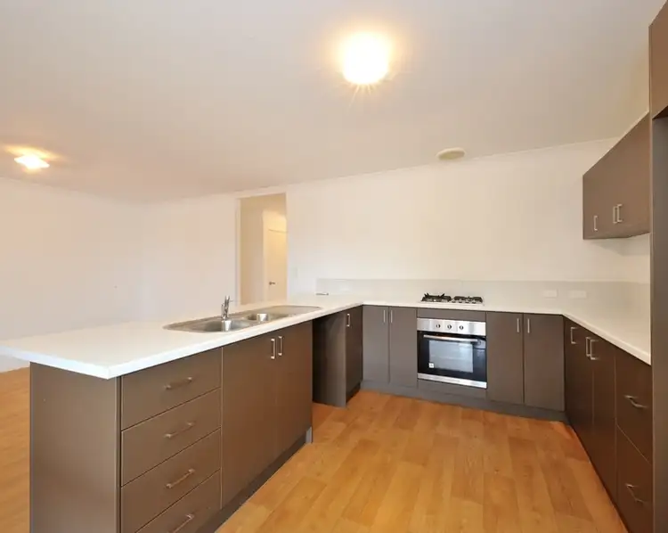 Fourth view of Homely house listing, 116 Smirk Road, Baldivis WA 6171