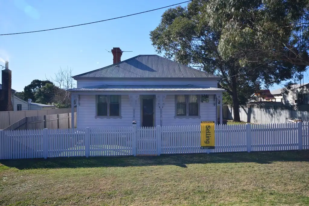 Main view of Homely house listing, 68A Northcote Street, Aberdare NSW 2325