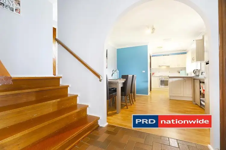 Second view of Homely house listing, Address available on request