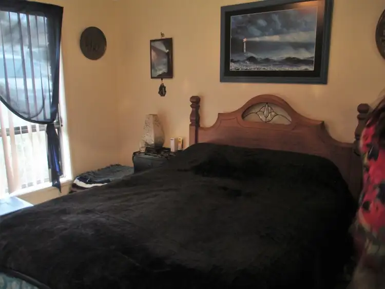 Sixth view of Homely house listing, 13 Panorama Parade, Moruya NSW 2537