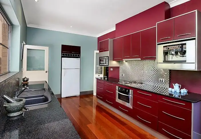 Fourth view of Homely rural property listing, 73 Yippin Creek Road, Wauchope NSW 2446