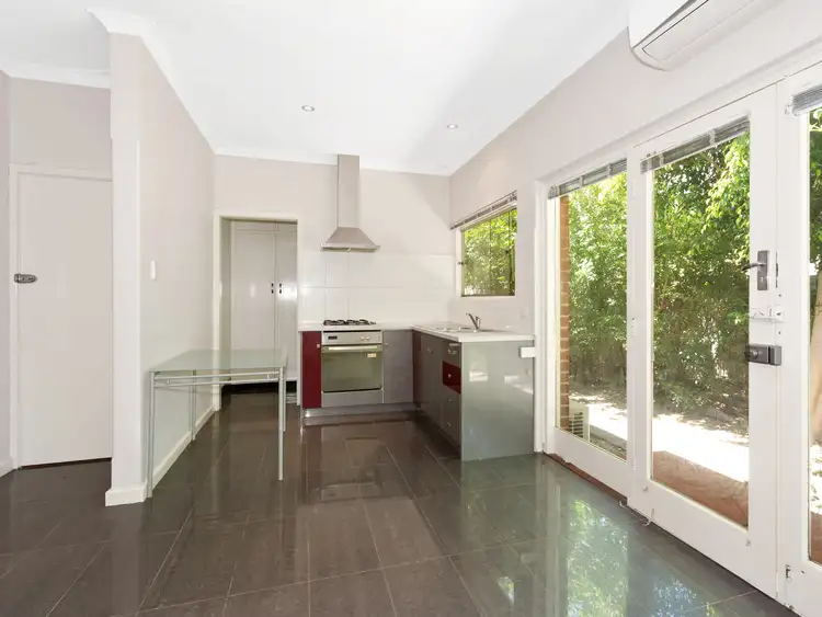 Second view of Homely house listing, 98 Melvista Avenue, Dalkeith WA 6009
