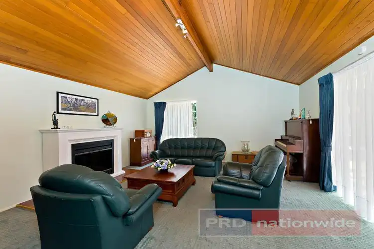 Fourth view of Homely house listing, 81a Hunter Street, Condell Park NSW 2200