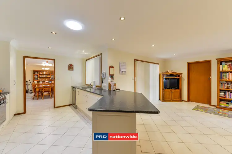 Seventh view of Homely house listing, 12 Myrl Street, Calala NSW 2340