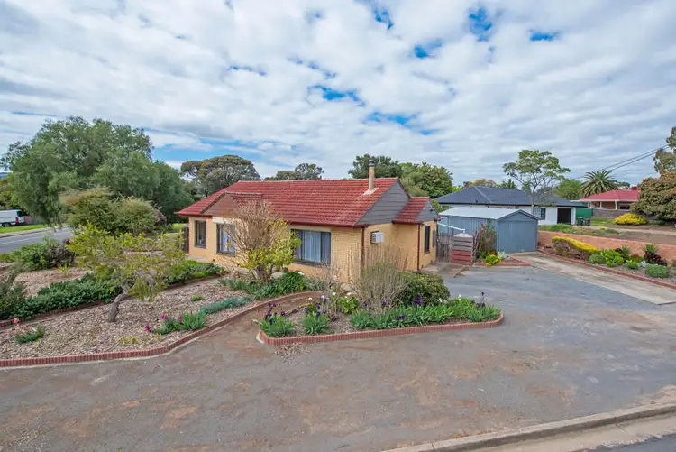 Second view of Homely house listing, 30 Graham Avenue, Hackham SA 5163