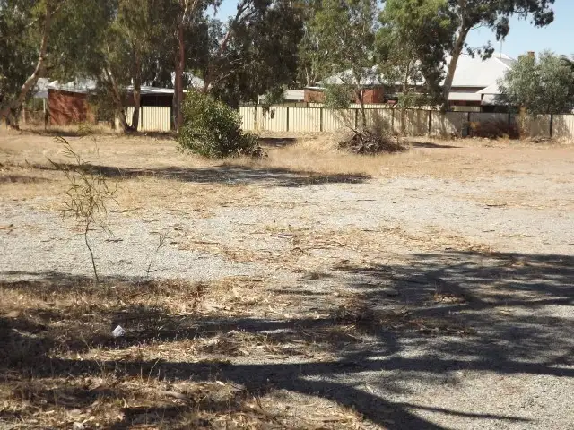 Fifth view of Homely land listing, 125 Wilson St, Grass Valley WA 6403