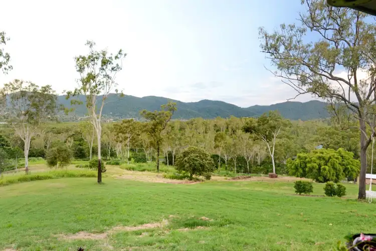 Seventh view of Homely house listing, 256 Paluma Road, Cannonvale QLD 4802