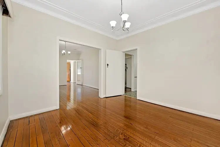 Sixth view of Homely house listing, 104 Wentworth Avenue, Pagewood NSW 2035