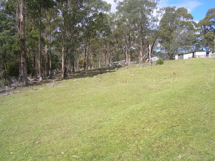 Third view of Homely house listing, 1176 Nugent Road, Wattle Hill TAS 7172