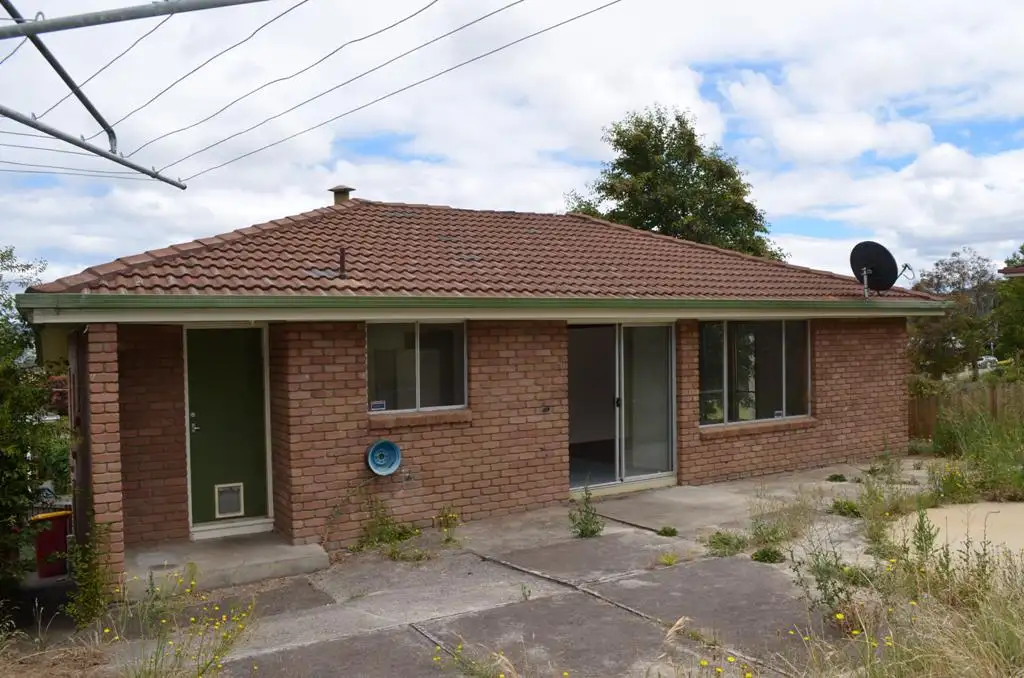 Main view of Homely house listing, 11 Brookes Court, Waverley TAS 7250