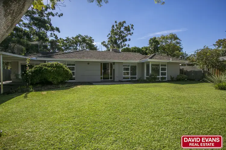 Main view of Homely house listing, 3 Noel Court, Wanneroo WA 6065