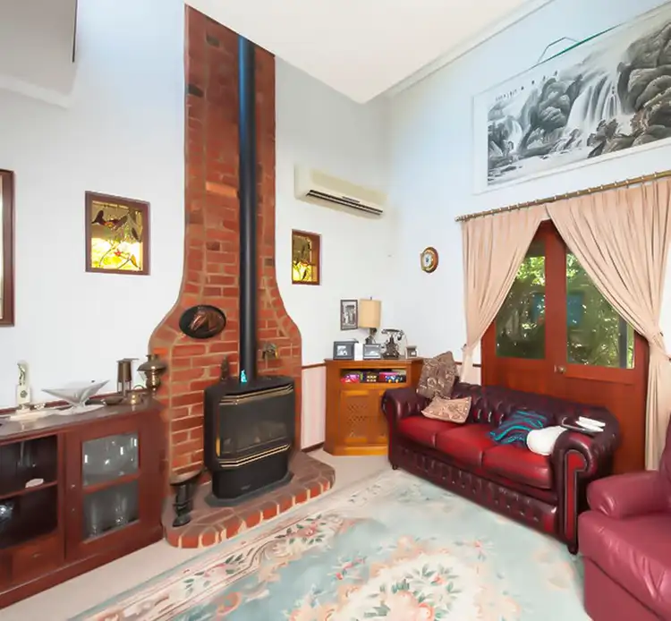 Fourth view of Homely house listing, 7 Fletcher Street, East Fremantle WA 6158