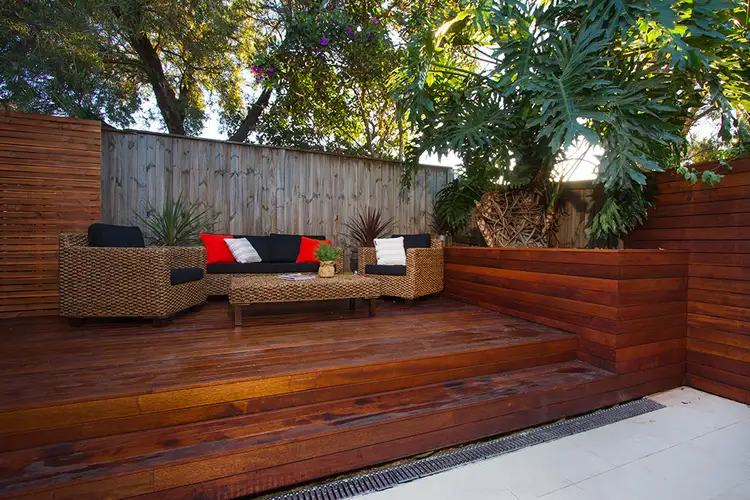 Fourth view of Homely house listing, 24 London Street, Enmore NSW 2042