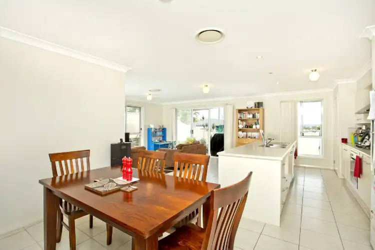 Fourth view of Homely house listing, 21 Gordon St, Branxton NSW 2335
