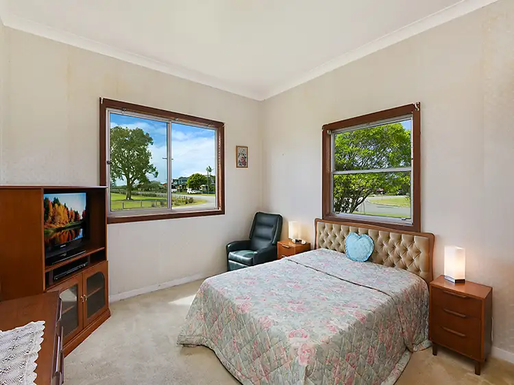 Seventh view of Homely house listing, 43 PELICAN STREET, Swansea NSW 2281