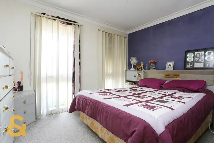 Sixth view of Homely house listing, 25 Spurr Street, Craigieburn VIC 3064
