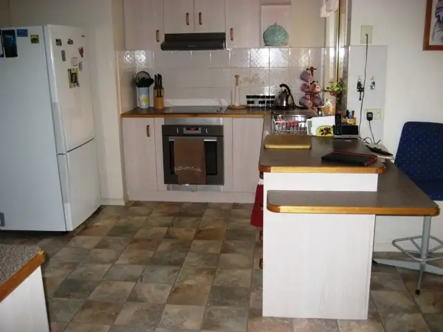 Fifth view of Homely house listing, 4 ANDREA CRT, Kawungan QLD 4655