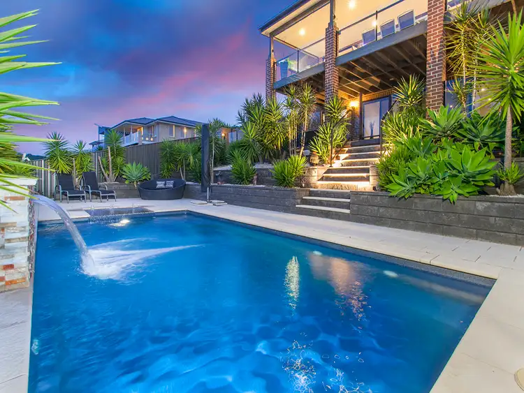 Fourth view of Homely house listing, 20 Lilly Pilly Way, Kiama NSW 2533