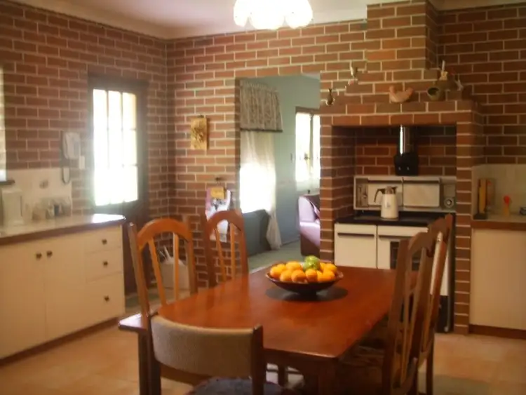 Third view of Homely rural property listing, 16 Treendale Road, Roelands WA 6226