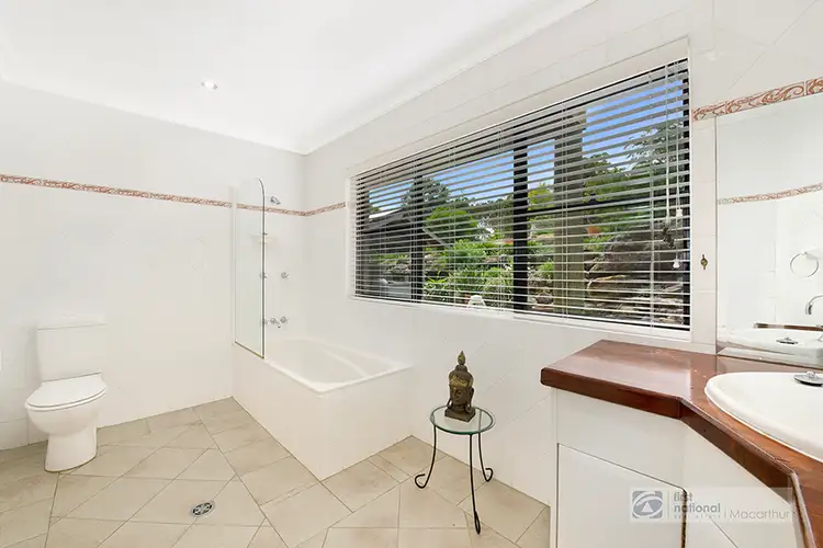 Third view of Homely house listing, 35 Winton Close, Wedderburn NSW 2560