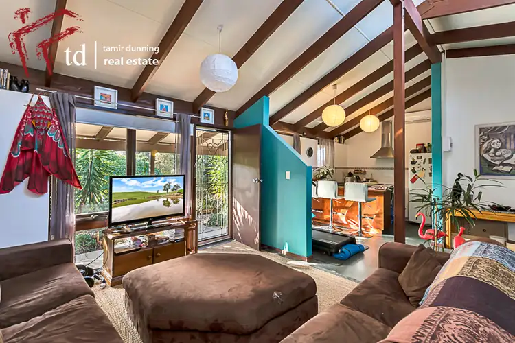 Sixth view of Homely unit listing, 6/339 Military Road, Semaphore Park SA 5019