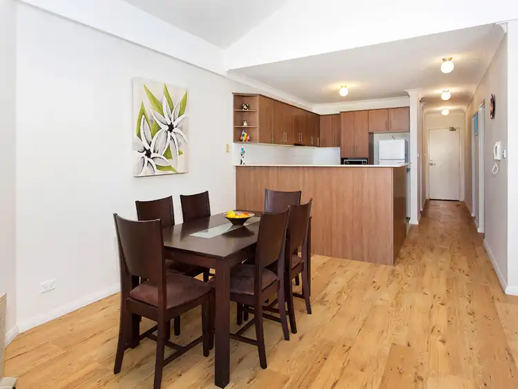 Fourth view of Homely unit listing, 15/87 Manning Street, Kiama NSW 2533