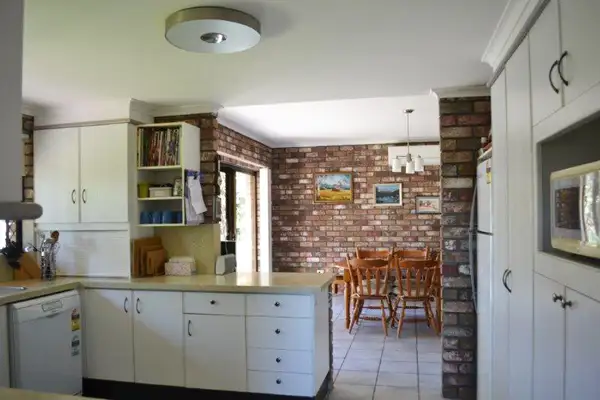 Fourth view of Homely house listing, 11 Yungarup Place, Ocean Shores NSW 2483