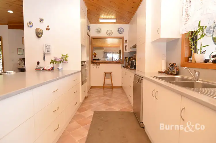 Second view of Homely house listing, 81 Gona Road, Robinvale Irrigation District Section C VIC 3549