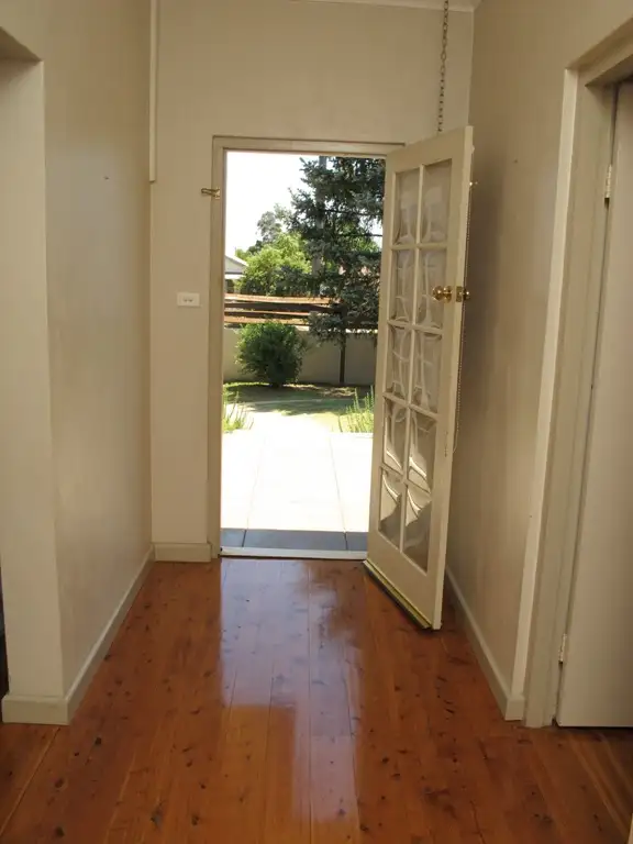 Seventh view of Homely house listing, 147 Market Street, Mudgee NSW 2850