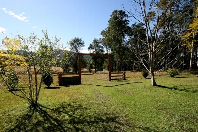 Second view of Homely rural property listing, 121 Roach Road, Pappinbarra NSW 2446