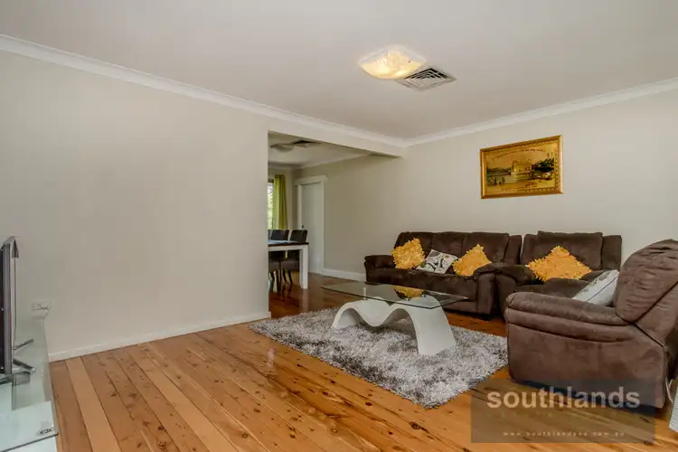 Third view of Homely house listing, 224 Smith Street, South Penrith NSW 2750