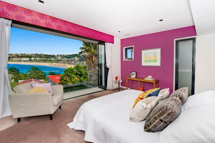 Sixth view of Homely house listing, 130 Brighton Boulevard, North Bondi NSW 2026