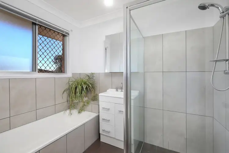 Fifth view of Homely house listing, 3 Stringy Bark Avenue, Wauchope NSW 2446