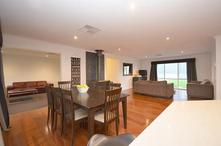 Fifth view of Homely house listing, 248 Vermont Road, Smythesdale VIC 3351