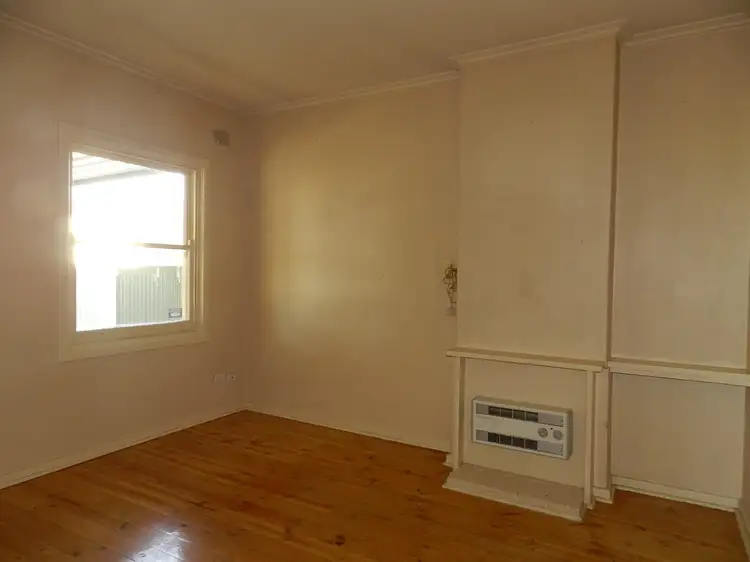 Fourth view of Homely semi-detached listing, 15 & 16 Trenaman Crescent, Berri SA 5343