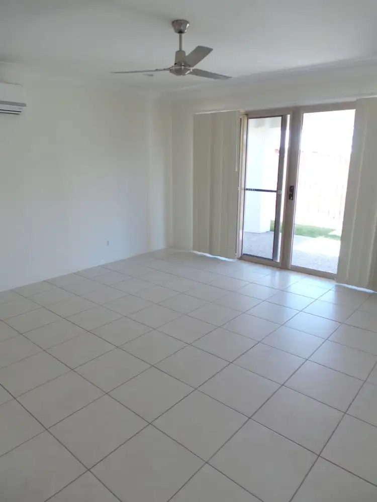 Fourth view of Homely house listing, 191 Whitehaven Drive, Blacks Beach QLD 4740